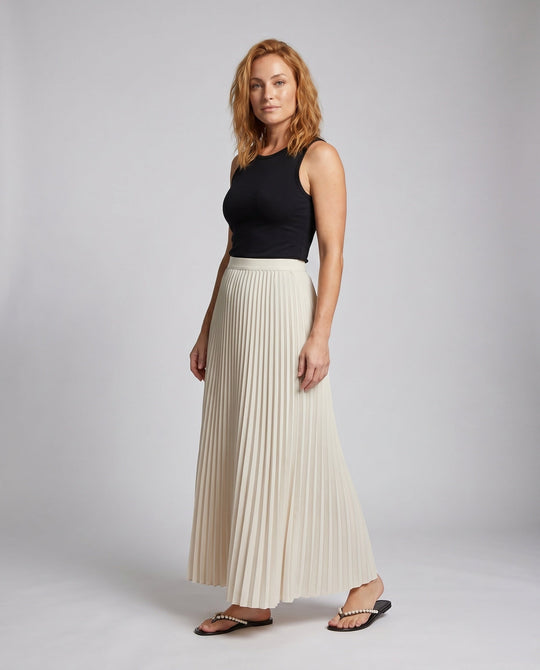 Product 15625060712778 - full_body_front