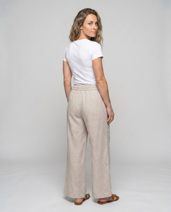 Product 15627241324874 - back_view