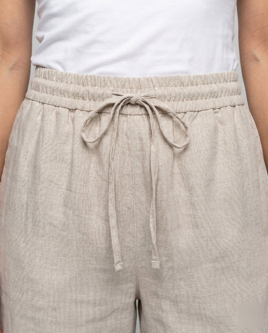 Product 15627241324874 - close_up_detail