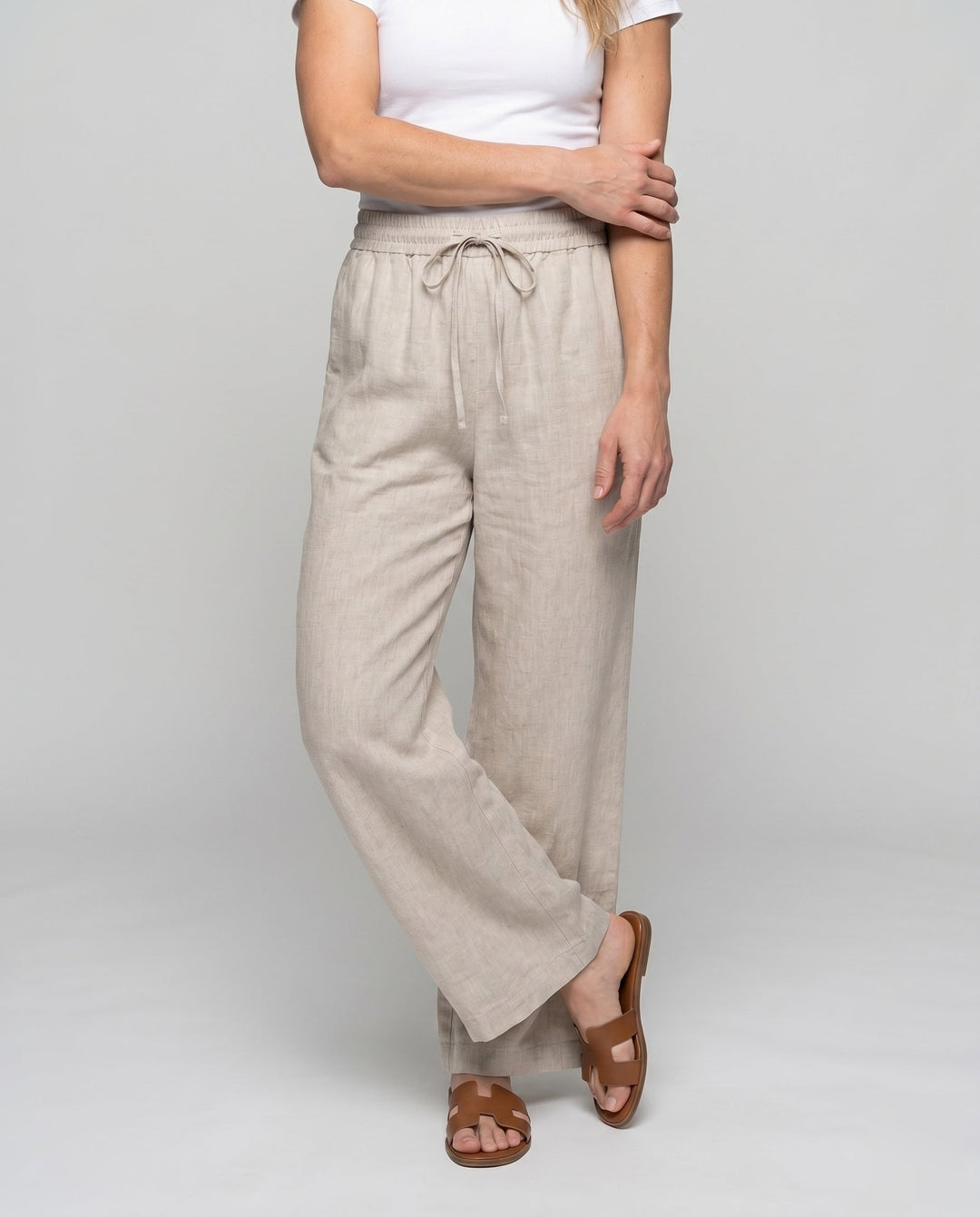 Product 15627241324874 - lower_body
