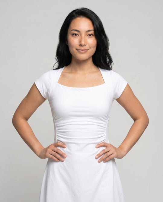 Product 15627246371146 - upper_body