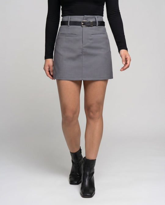 Product 15627246403914 - lower_body