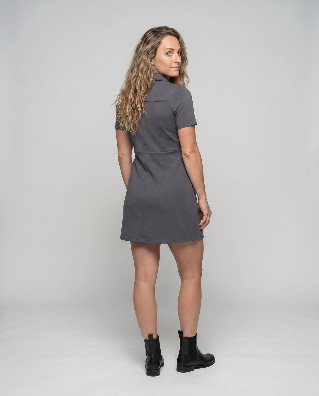 Product 15627252040010 - back_view