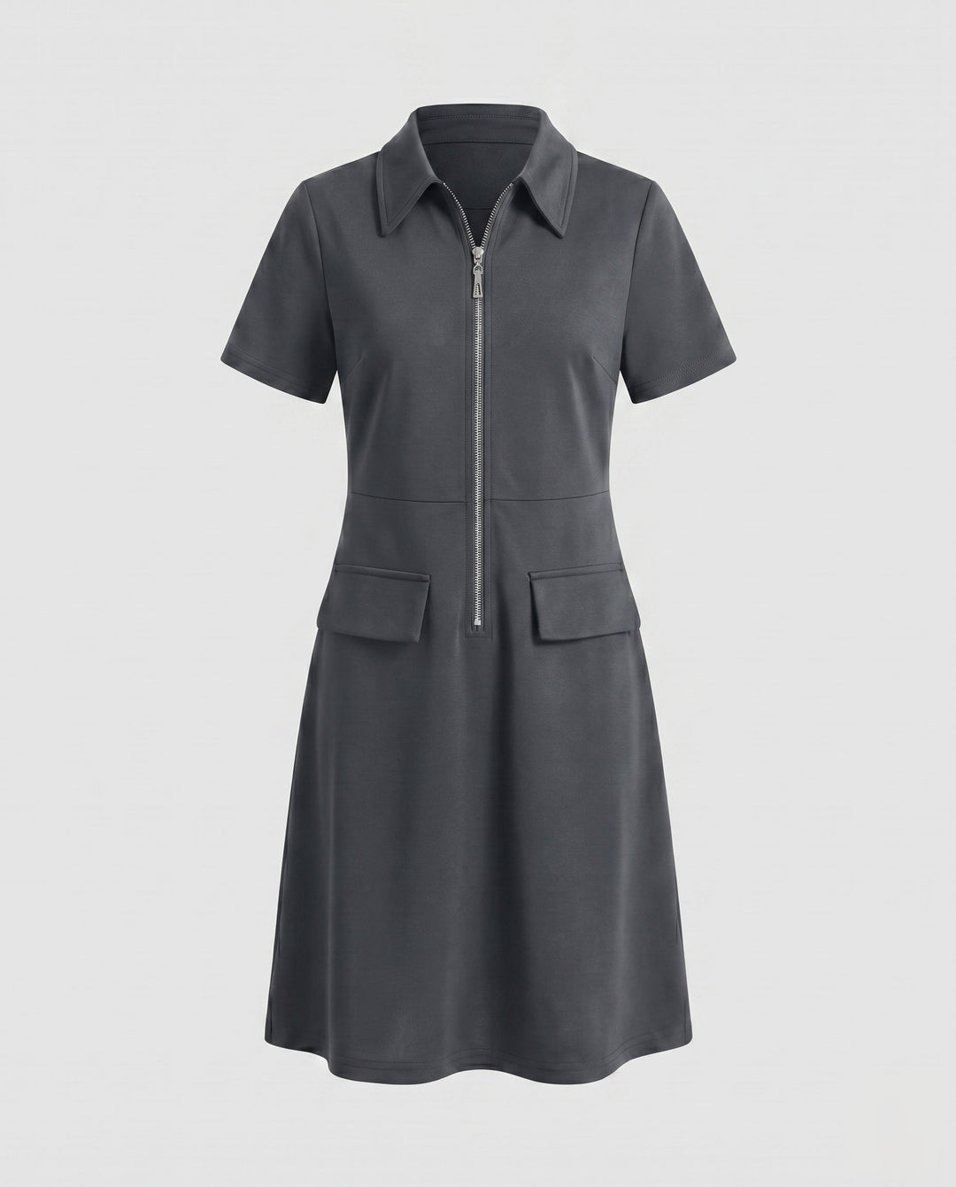 Product 15627252040010 - product_only