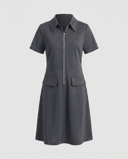 Product 15627252040010 - product_only