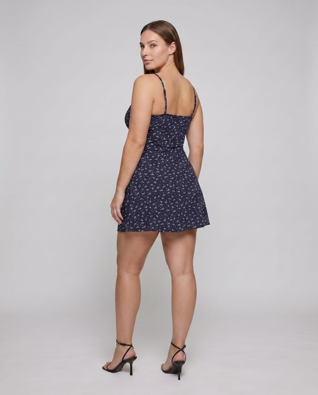 Product 15627257512266 - back_view