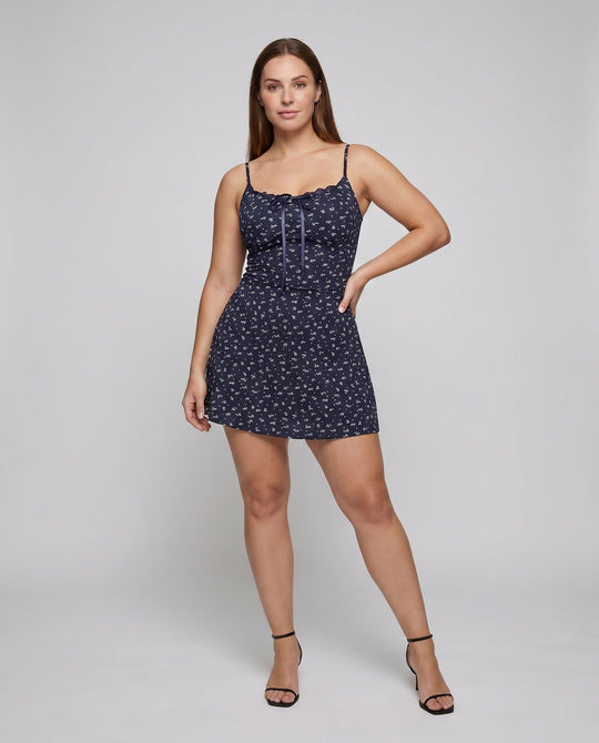 Product 15627257512266 - full_body_front