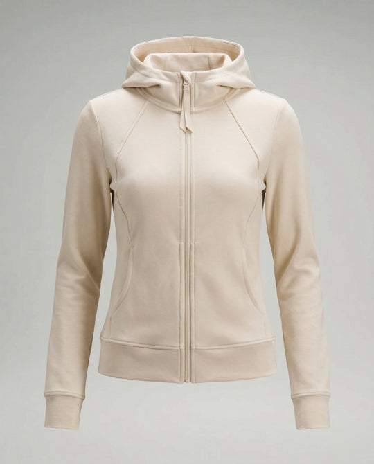 Product 15627261051210 - product_only