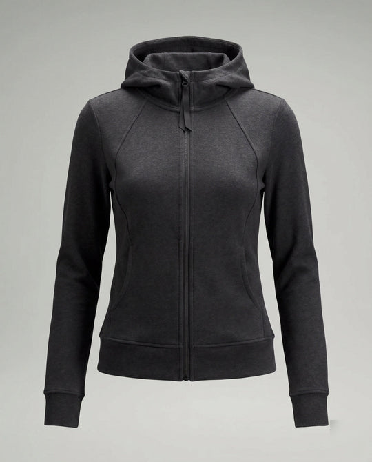 Product 15627261051210 - product_only