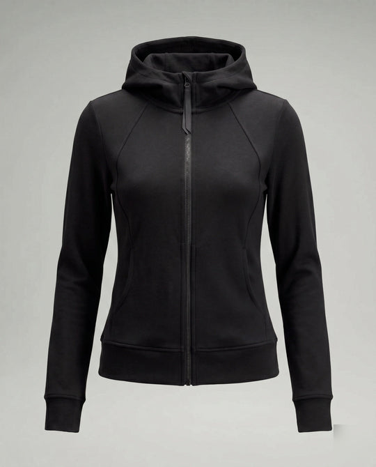 Product 15627261051210 - product_only