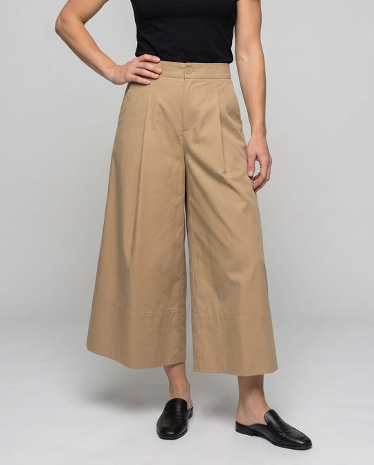 Product 15627272061258 - lower_body