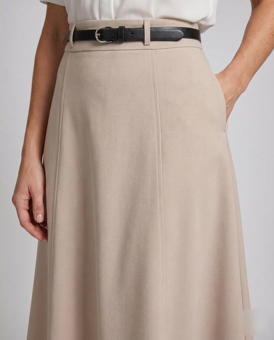 Product 15629090062666 - close_up_detail