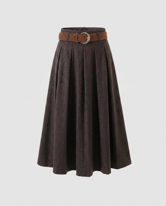 Product 15629093568842 - product_only