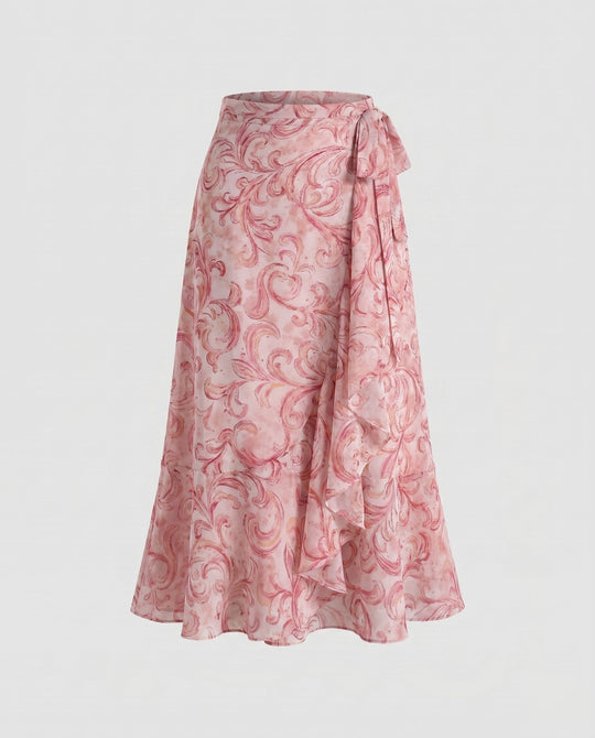 Product 15629096354122 - product_only