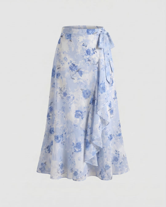 Product 15629096354122 - product_only