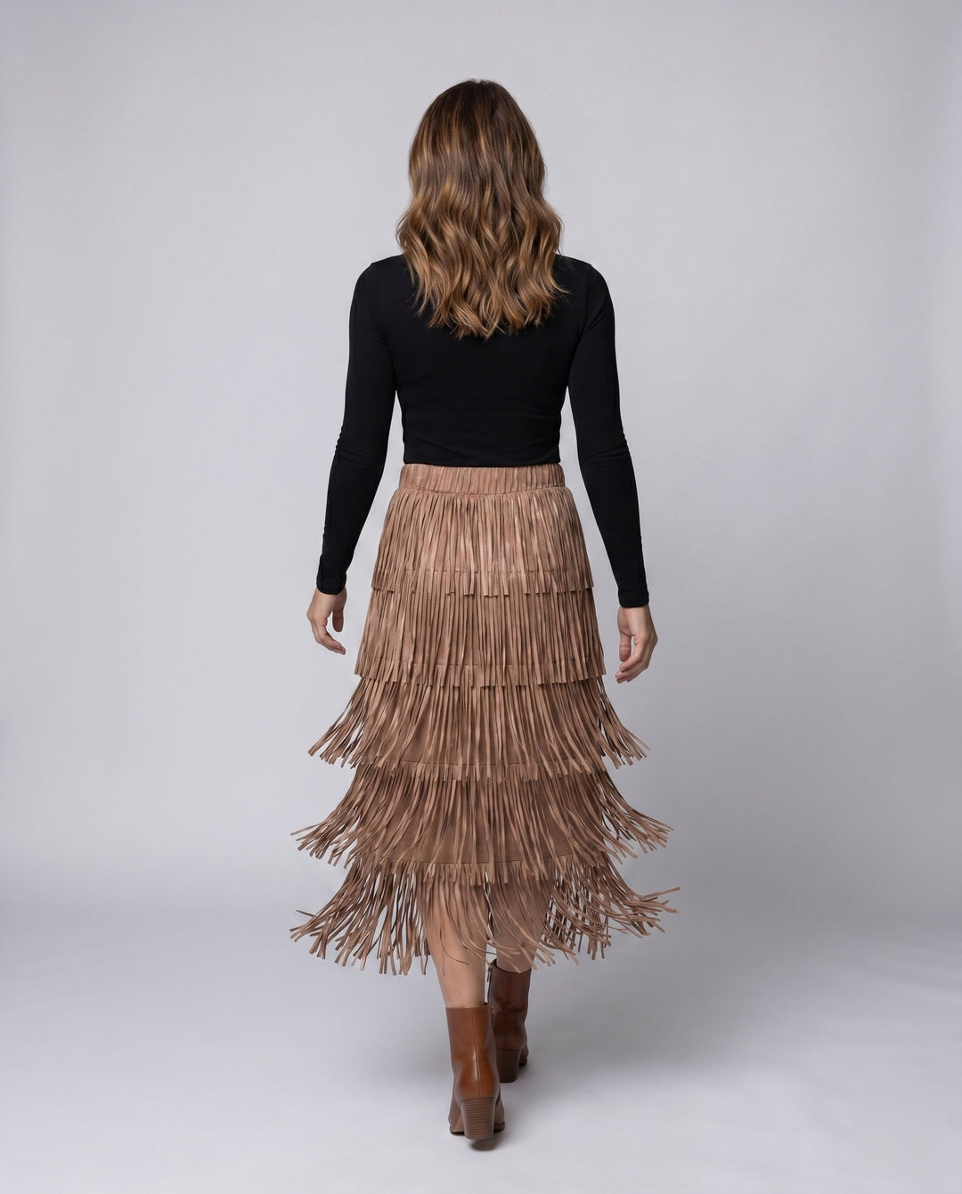 Product 15629100908874 - back_view