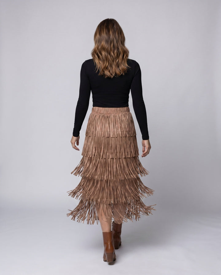 Product 15629100908874 - back_view