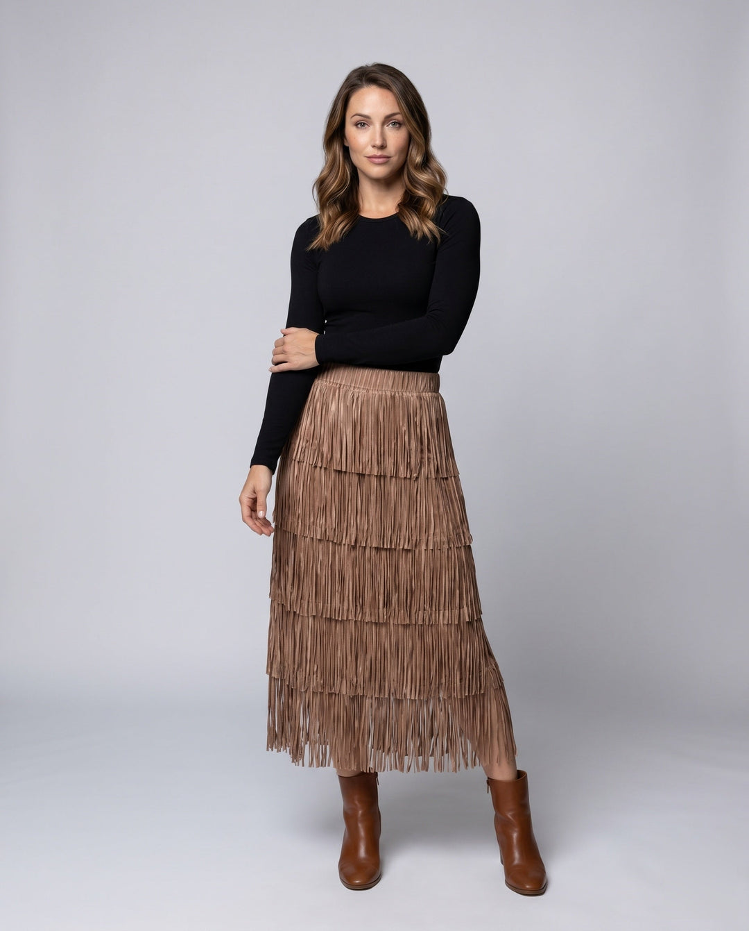 Product 15629100908874 - full_body_front