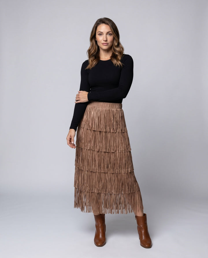 Product 15629100908874 - full_body_front