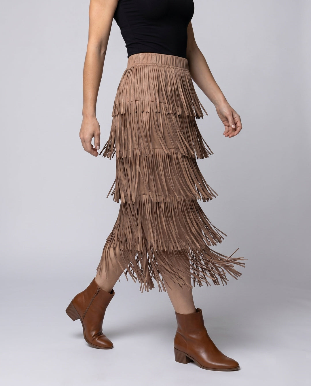 Product 15629100908874 - lower_body