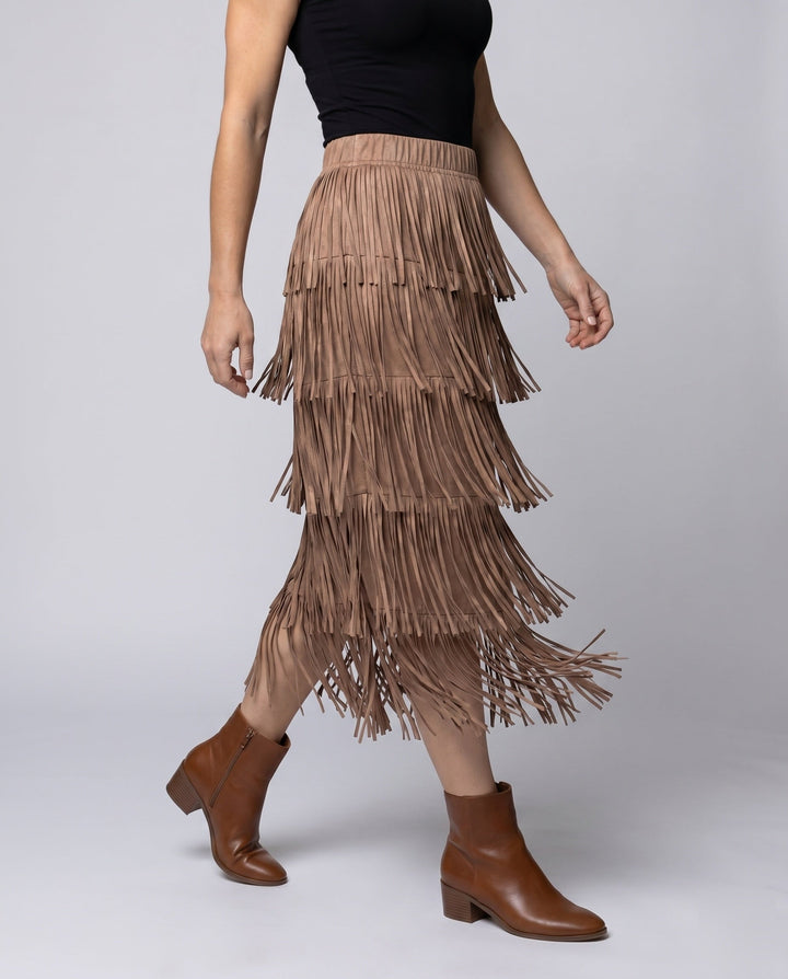 Product 15629100908874 - lower_body