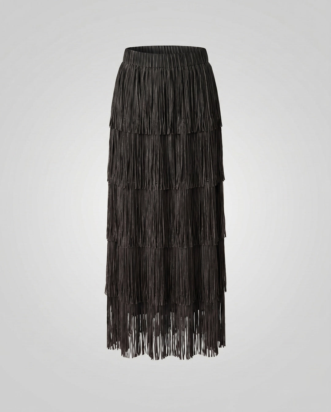 Product 15629100908874 - product_only
