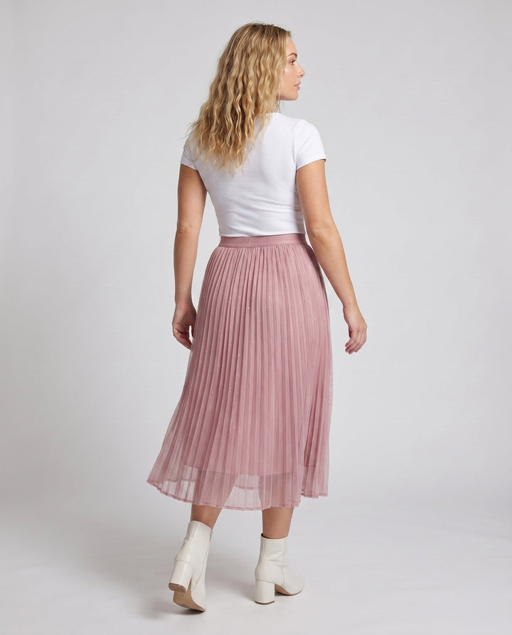 Product 15629104972106 - back_view