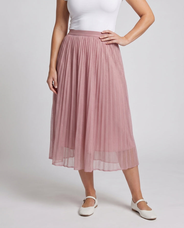 Product 15629104972106 - lower_body