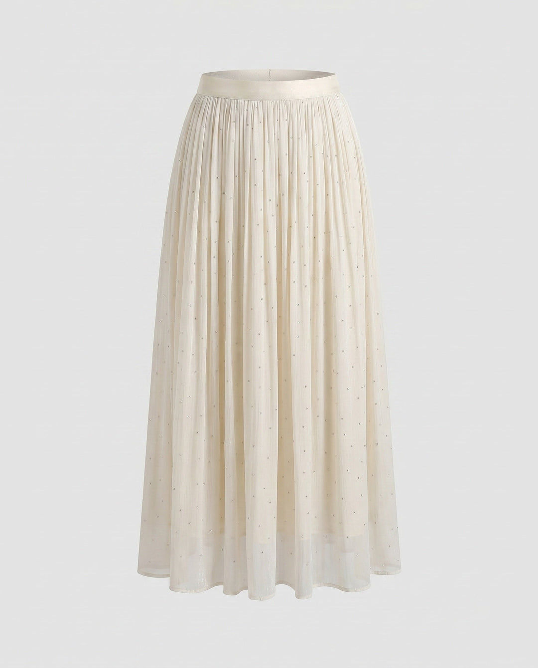 Product 15629104972106 - product_only