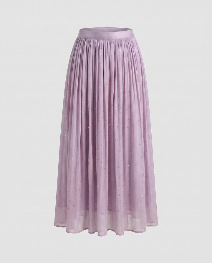Product 15629104972106 - product_only