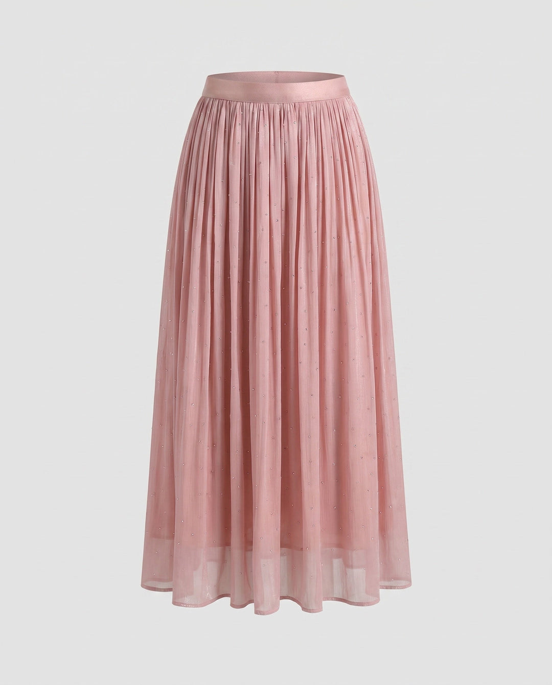 Product 15629104972106 - product_only