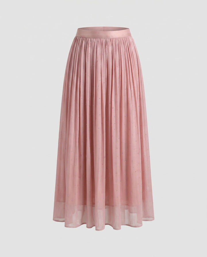 Product 15629104972106 - product_only