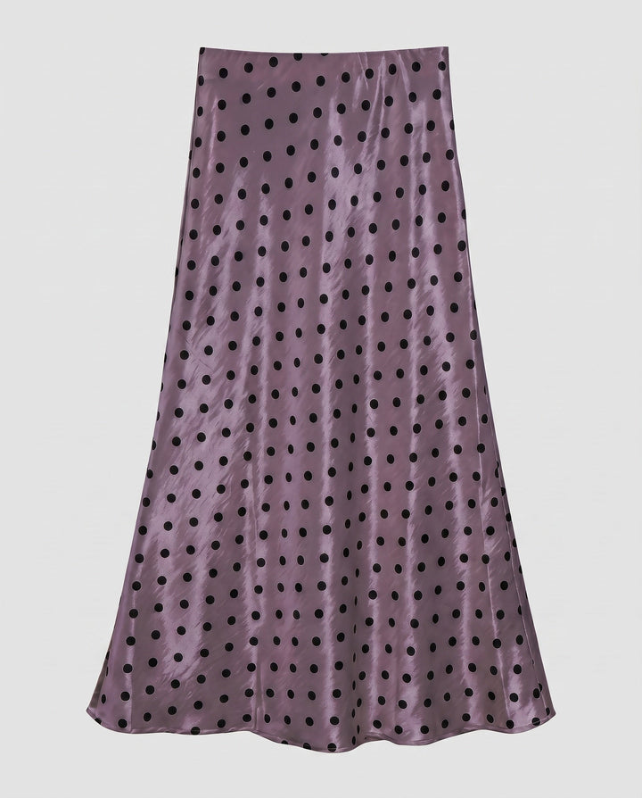 Product 15629112443210 - product_only