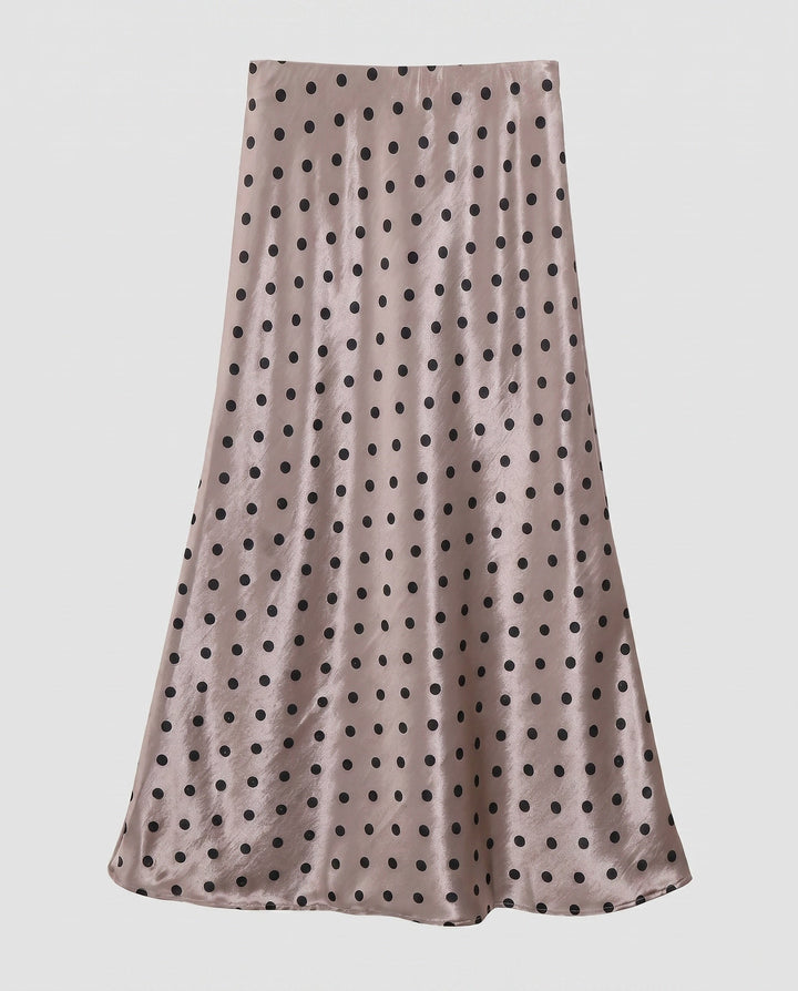 Product 15629112443210 - product_only