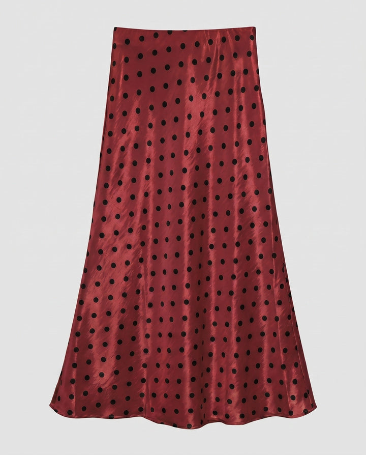 Product 15629112443210 - product_only