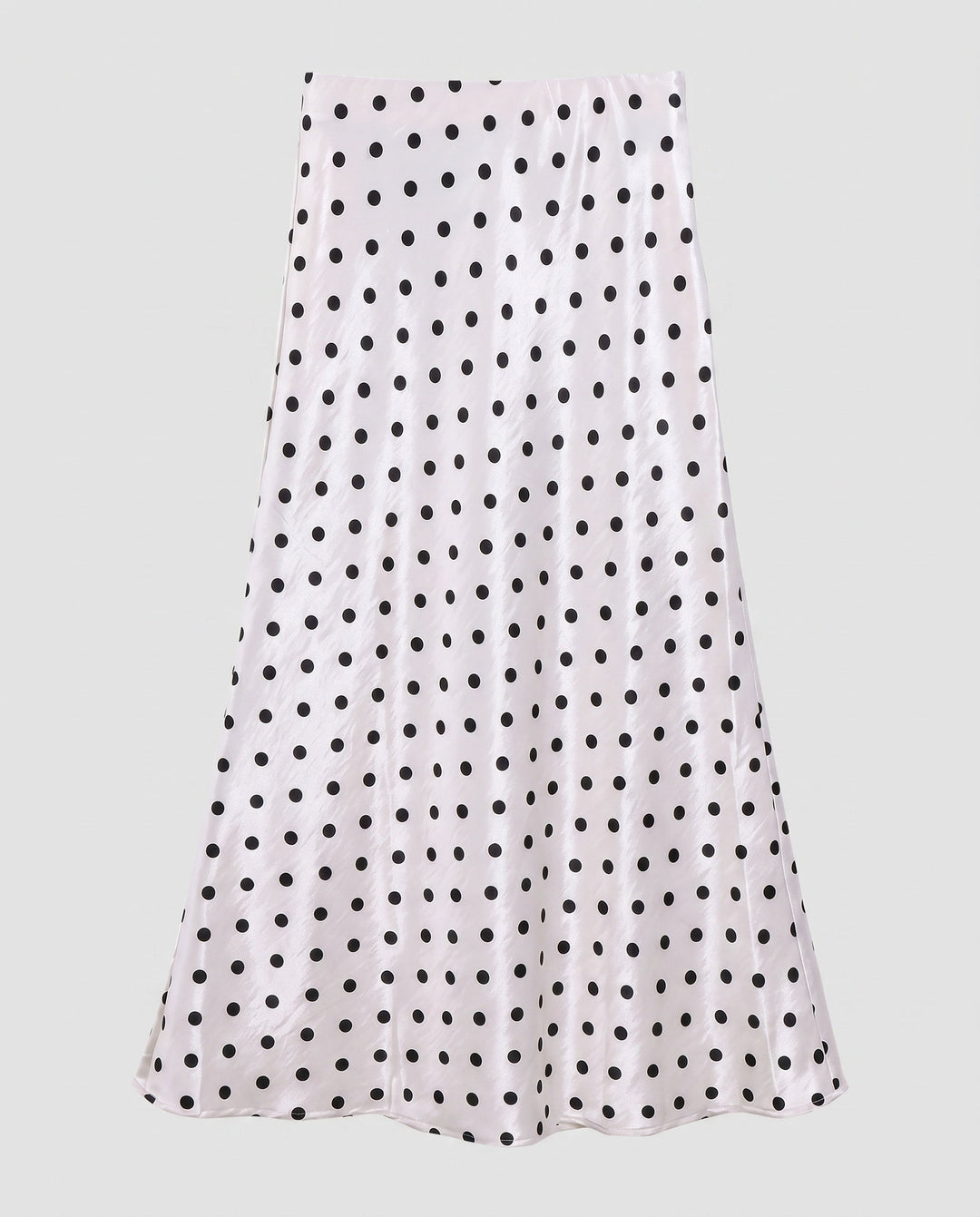 Product 15629112443210 - product_only