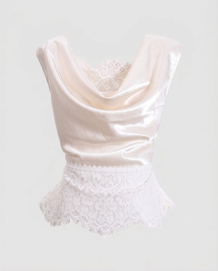 Product 15629113950538 - product_only