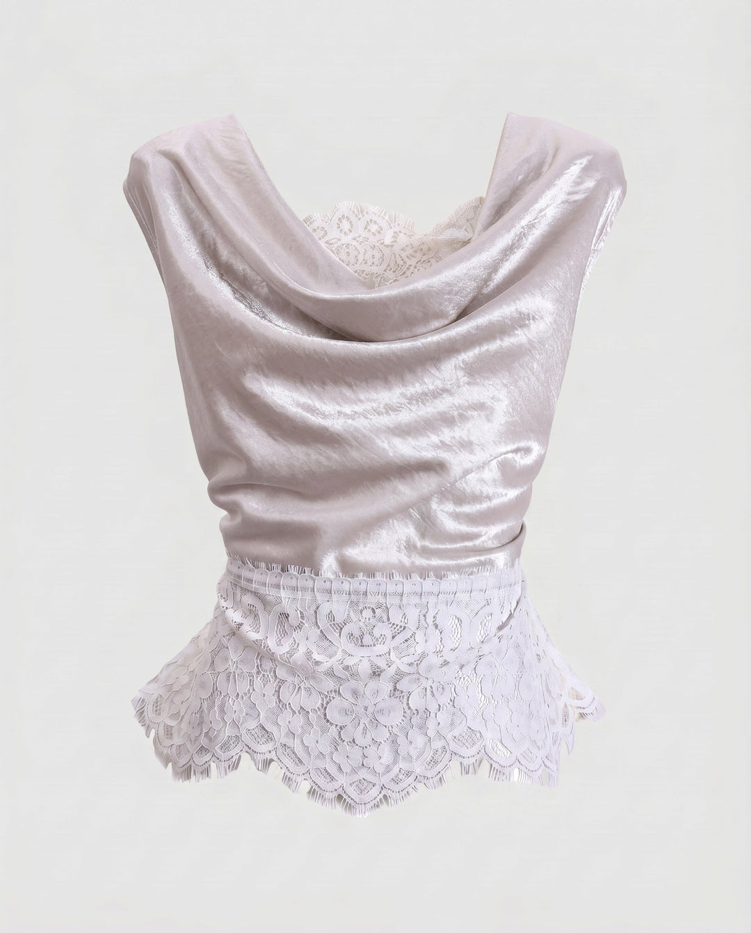 Product 15629113950538 - product_only