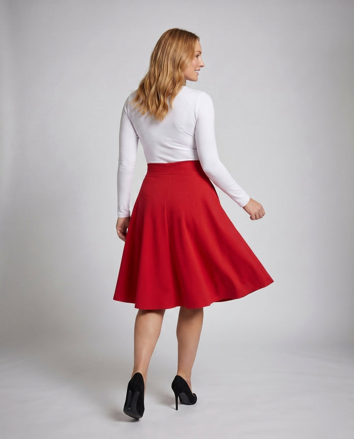 Product 15633168826698 - back_view