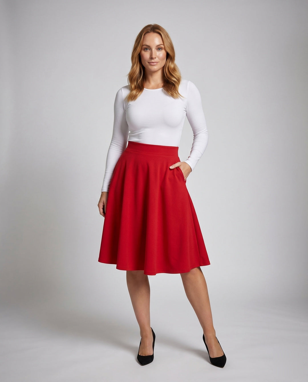 Product 15633168826698 - full_body_front