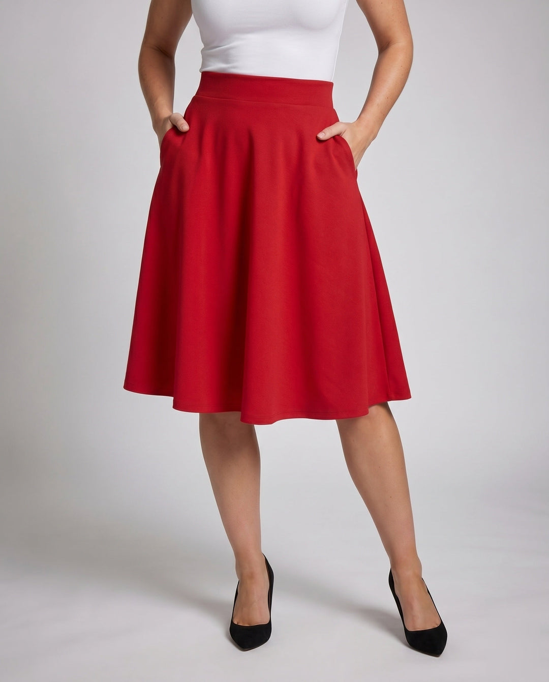 Product 15633168826698 - lower_body