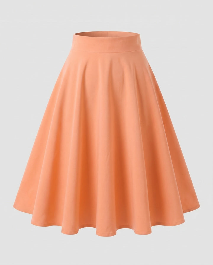 Product 15633168826698 - product_only