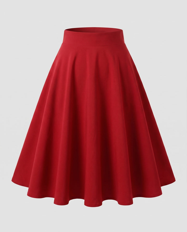 Product 15633168826698 - product_only