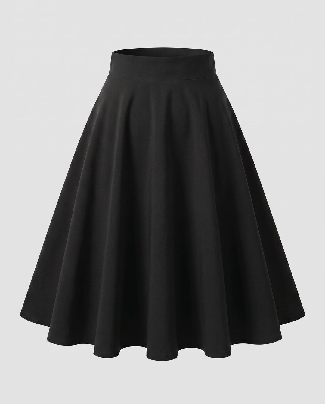 Product 15633168826698 - product_only