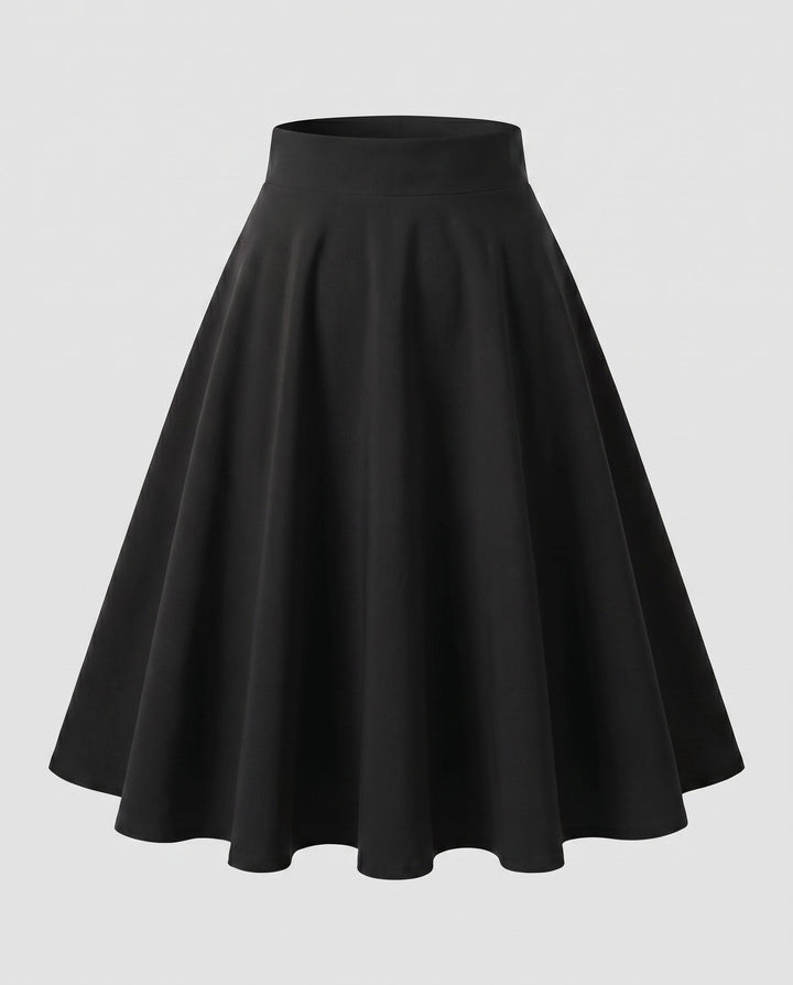 Product 15633168826698 - product_only