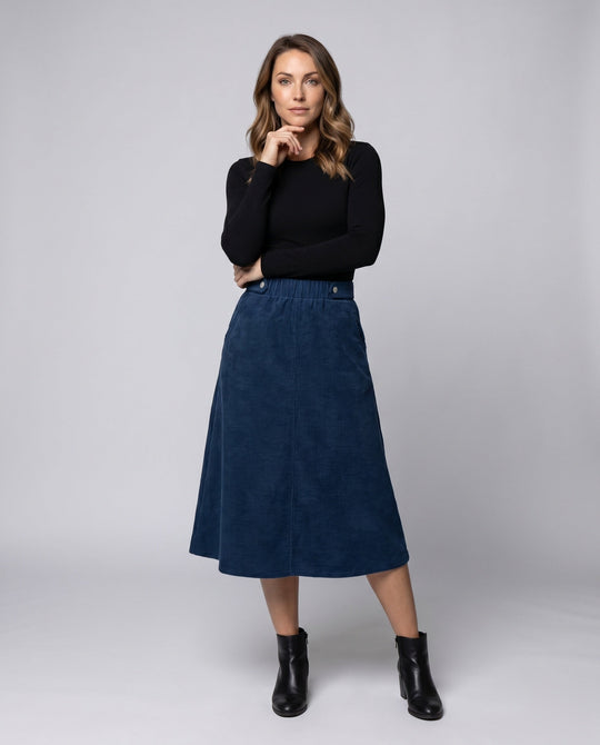 Product 15633170006346 - full_body_front