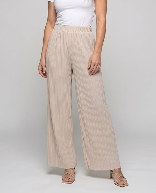 Product 15633170989386 - lower_body