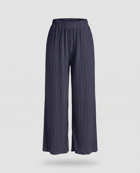 Product 15633170989386 - product_only