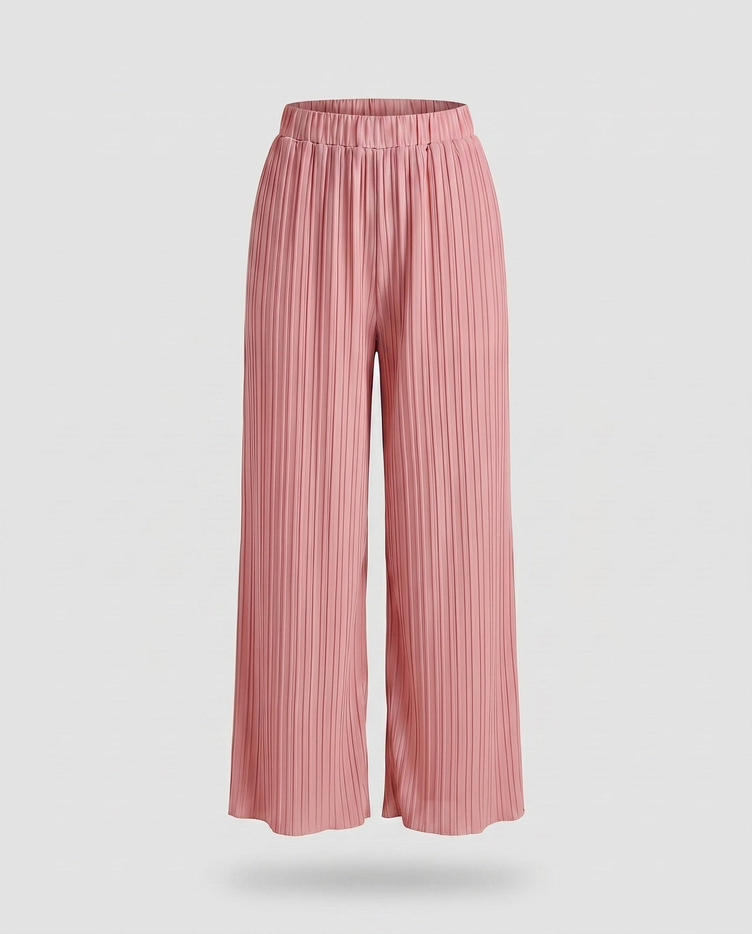 Product 15633170989386 - product_only