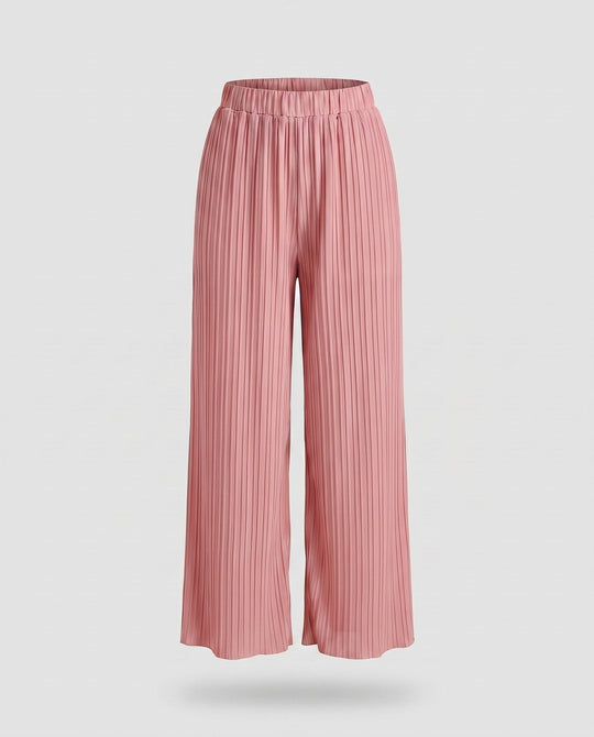 Product 15633170989386 - product_only